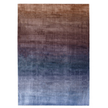 Paklājs SUNSET COPPER (Handmade Collection) Paklājs SUNSET COPPER (Handmade Collection)